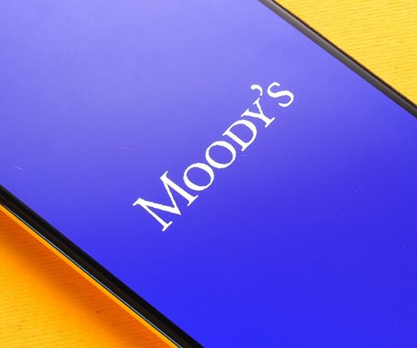 Moody's: Switzerland Can Handle Credit Suisse Shock