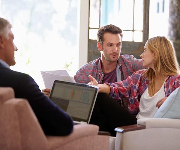 5 Ways To Get The Best Money Market Account Rate