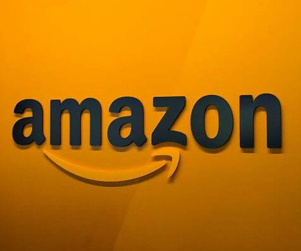 Drone Strikes on Amazon UAE Disrupt Banking, Internet