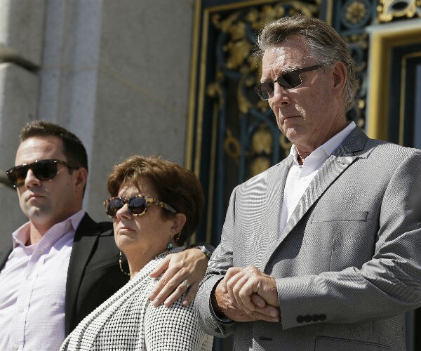 Obama's Immigration Legacy Remains a Nightmare 