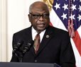 Report: Dem Rep. Clyburn's Charity Got ByteDance Cash
