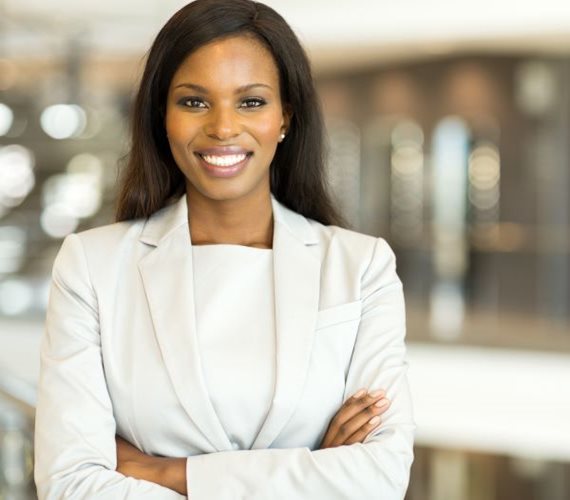 5 Job Benefits Employees Want the Most