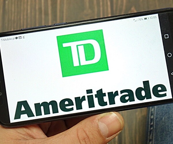 Charles Schwab to Buy TD Ameritrade in $26B All-Stock Deal