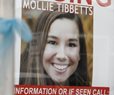 Judge Denies New Trial in Mollie Tibbetts Case