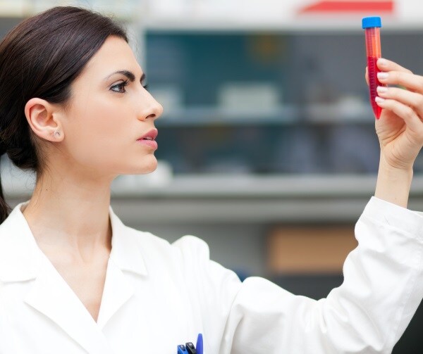 Drug Giants Join Forces to Fight Alzheimer's