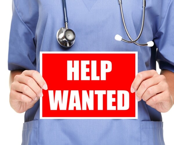 ADP: Private Sector Adds 102,000 Jobs in June 