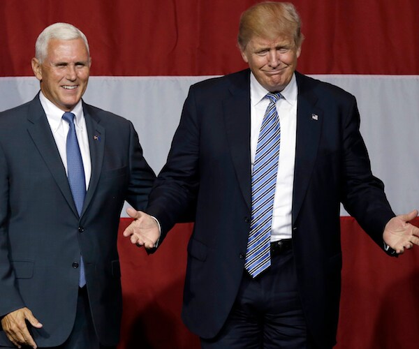 GOP: Repeal Obamacare Now, Replace Later