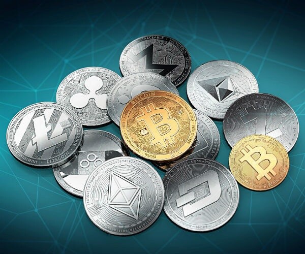 US Seizes $2M in Cryptocurrency From 3 Terrorist Groups