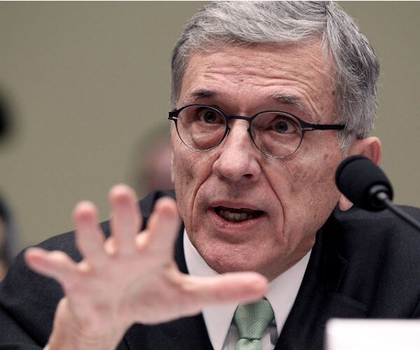 House GOP to Cap Internet Subsidy Budget