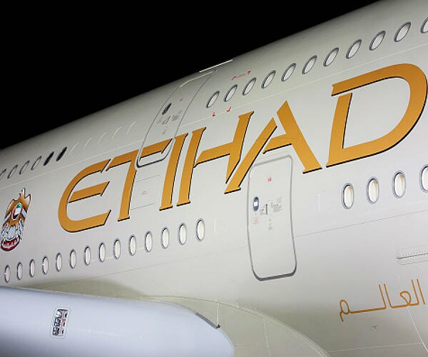 3 US Airlines Allege Cheating by Gulf Carriers on Fair-Trade Agreement