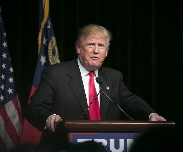 Sununu: Republicans Must Start Pounding Trump