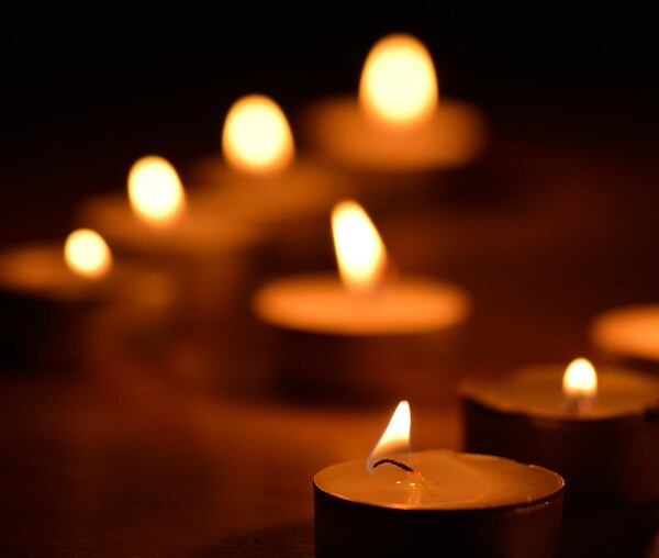 More Than 1M Without Power at Outset