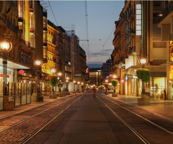 Disarming Citizens Could Increase Gun Violence 