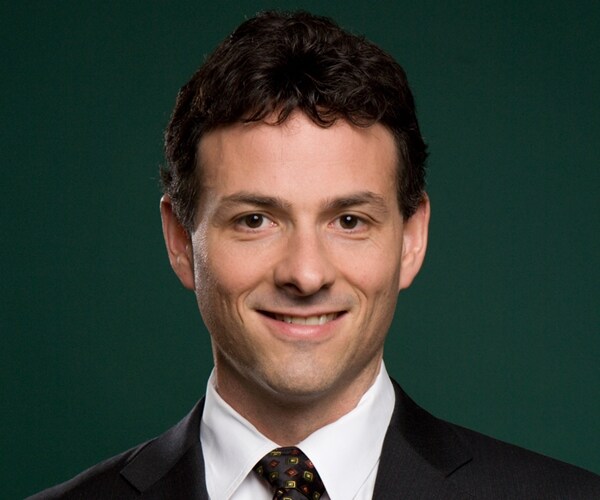 Einhorn's Greenlight Gains 14 Percent for Year After Dip in December