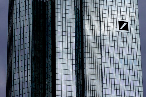 Deutsche Bank Seeks Return to Roots, Investors Wary