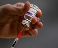 AstraZeneca May Have Used Outdated Info in Vaccine Trial