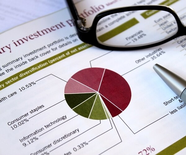 Fed's Message on Portfolio Trimming: Prepare, Don't Fret