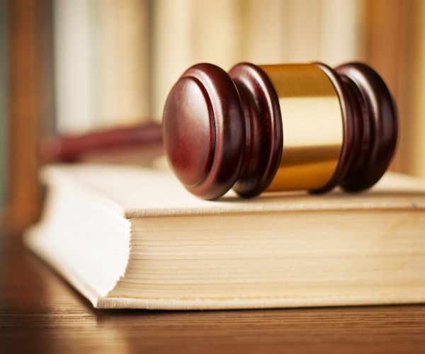 A New Law Is Needed to Protect Lawyer-Client Communications