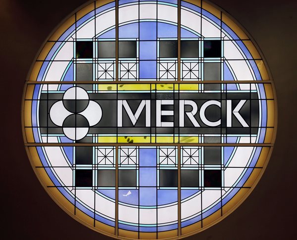 Merck