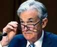 Fed Holds Rates at 3.6% Even as 4 Officials Dissent
