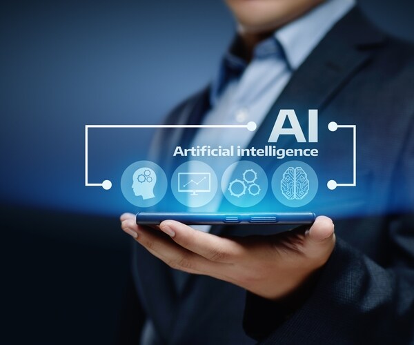 Brookings: Americans More Worried That AI Will Hurt Jobs Than Help