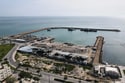 Macron and Starmer Hold International Summit on Reopening the Strait of Hormuz