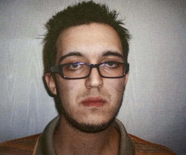 Boston Police Captain's Son Pleads Guilty to Pro-ISIS Bomb Plot