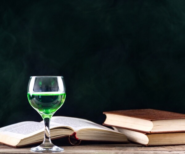 Newsmax Rising Bestsellers – Week of July 10, 2023