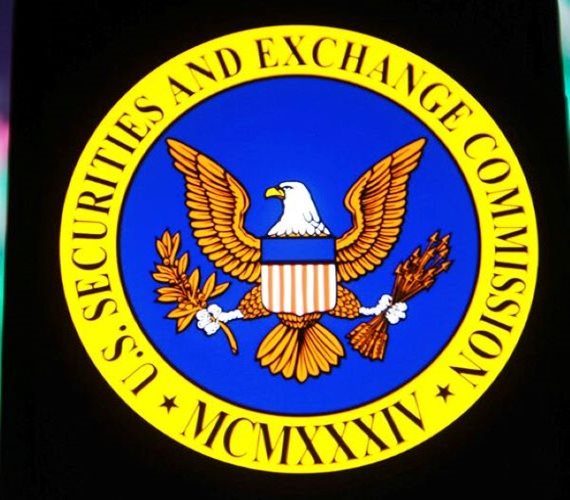 SEC