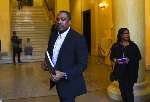 Greece: Retrial Ordered over Texas Tourist Killing