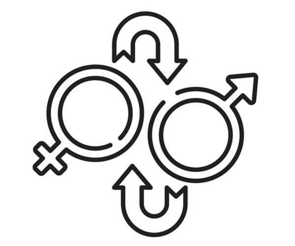 gender reassignment surgery 