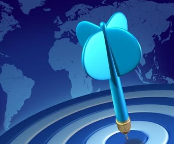 FT: 90 Percent of Managed Funds Failed to Meet Benchmarks