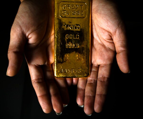 Gold Miner Endeavour Mining in Merger Talks With Rival Teranga