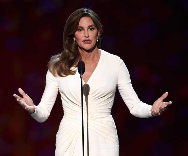 Homicides of Transgender Women in US Reach Alarming High