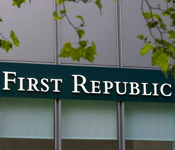 JPMorgan's Deal for Collapsed First Republic Explained