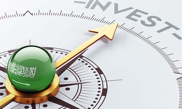 Unstable Middle East Must Be On Every Investor's Radar