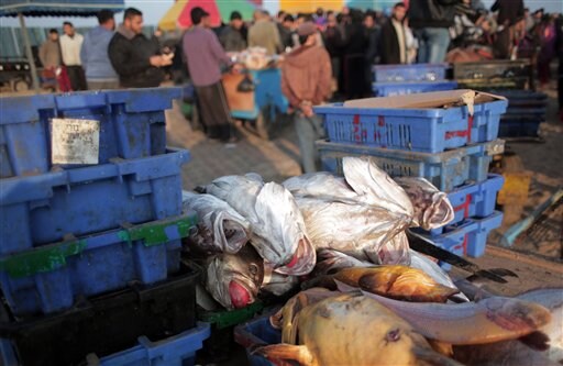 Israeli Electric Company Cuts Palestinian Supply Due to Debt