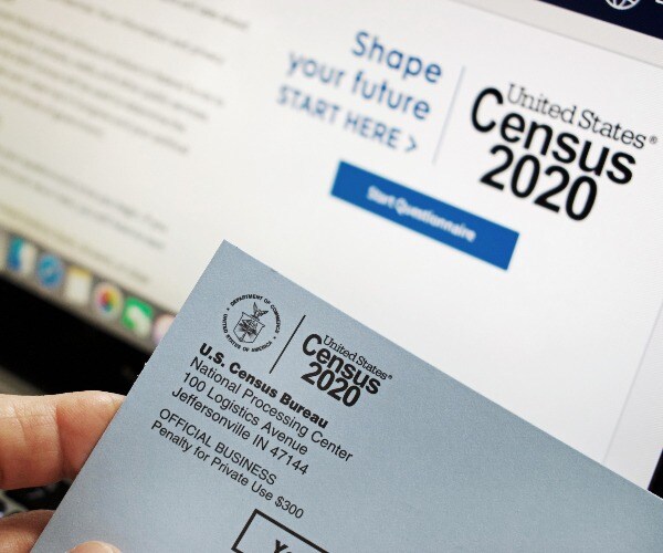Judge Pushes Wilbur Ross and Commerce to Follow Orders on Census