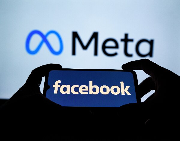 Meta Oversight Board to Begin Reviewing Cases More Quickly