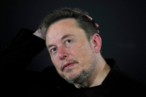 What to Know about Elon Musk's 'free Speech' Feud with a Brazilian Judge