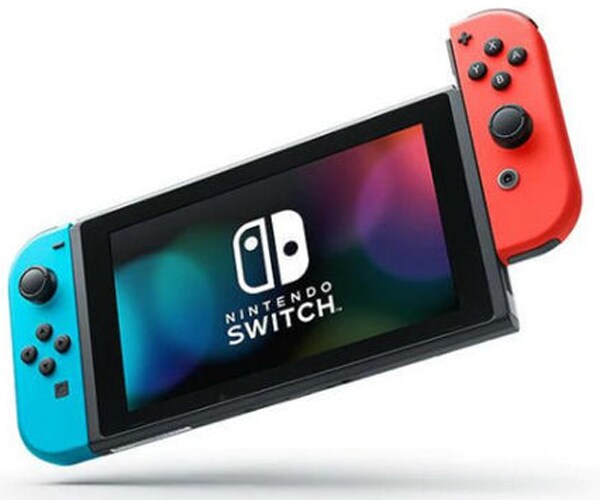 Nintendo E3: Stock Declining Despite New Game Lineup Announcements