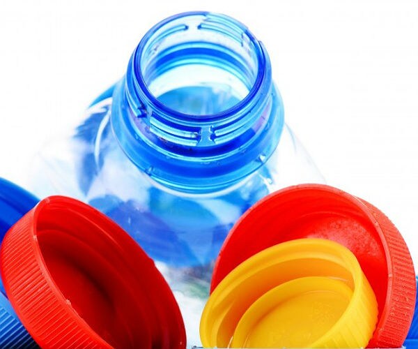 Study: 86 Percent of Teenagers' Bodies Contain Gender-Bending Chemicals