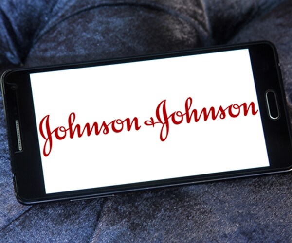 US to Pay $1B for 100M Doses of J&J's Potential COVID-19 Vaccine