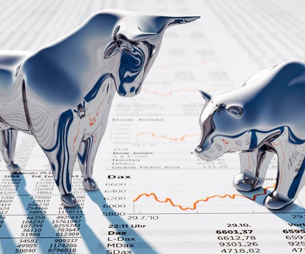 Goldman Cuts Chances of US Recession From 20% to 15%