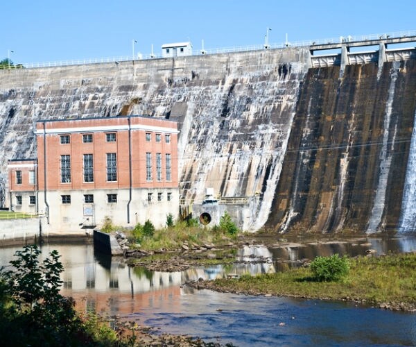 Is Your Electric Power Plant Safe from Cyber Attacks?