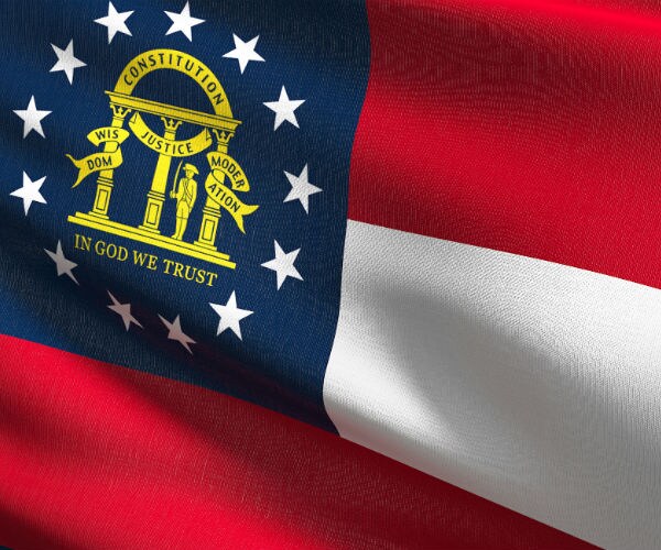 Hollywood, Pick on Someone Your Own Size, Not the Preborn