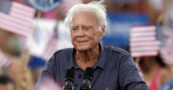 Bill Young, Longest-Serving Congressional Republican, to Retire