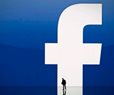 Facebook Attempts to Silence Users Who Doubt Covid Vaccine