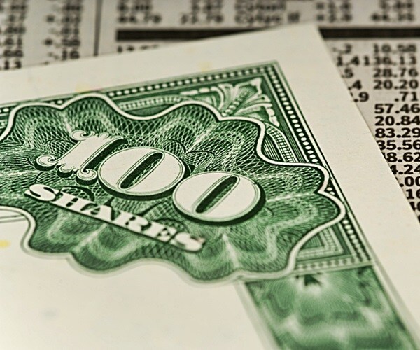 US Companies Issue Shares at Fastest Rate Ever, Selling the Rally