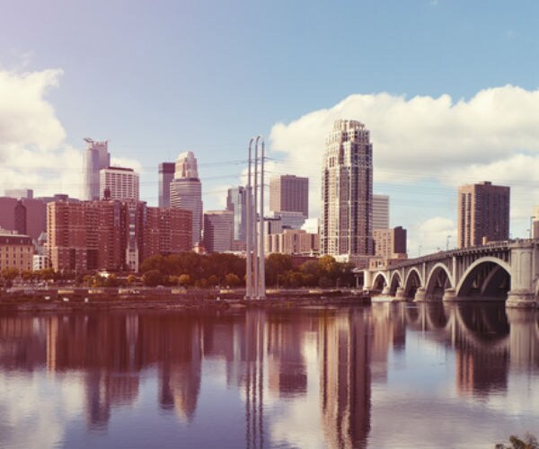 St. Paul Archdiocese Reaches $210M Settlement in Clergy Abuse Cases